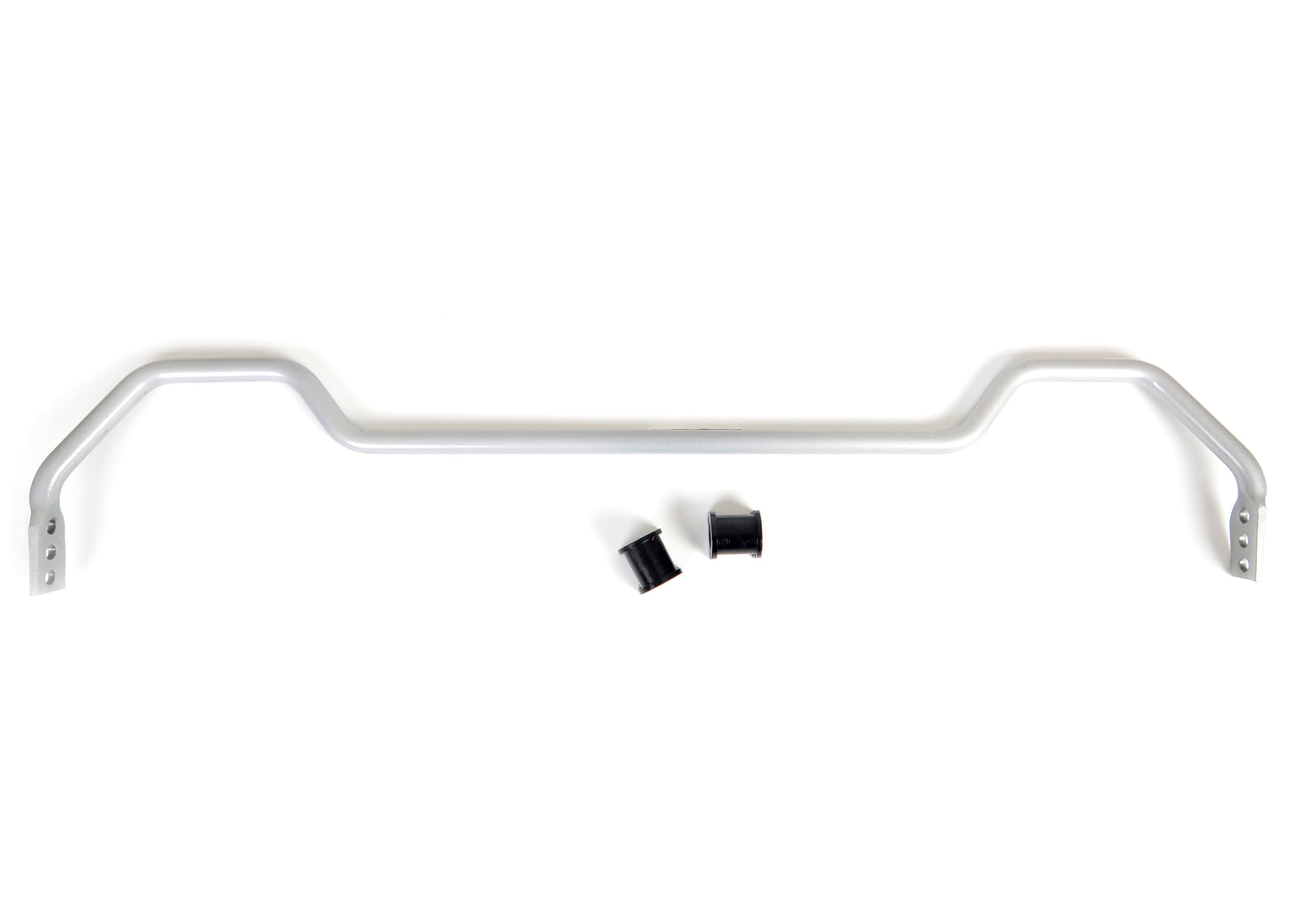 Sway Bar - 20mm Heavy Duty Blade Adjustable