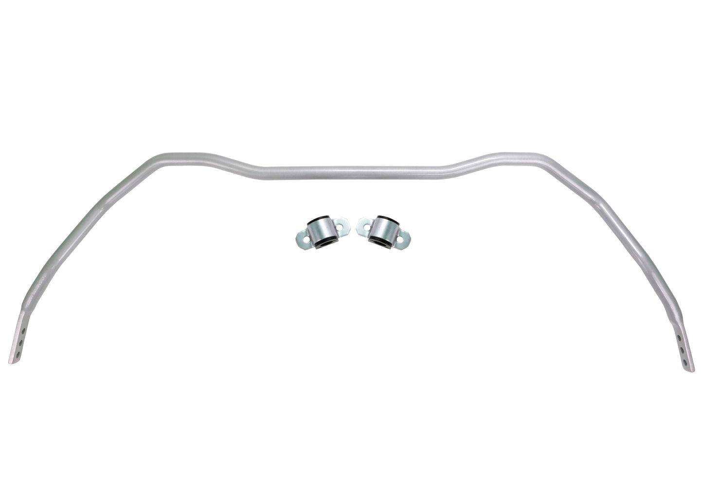 Sway Bar - 22mm Heavy Duty Blade Adjustable