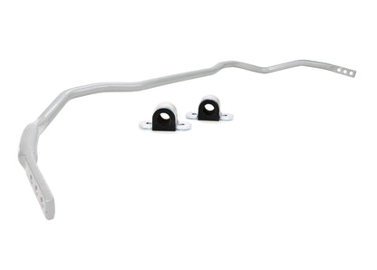 Sway Bar - 22mm Heavy Duty Blade Adjustable