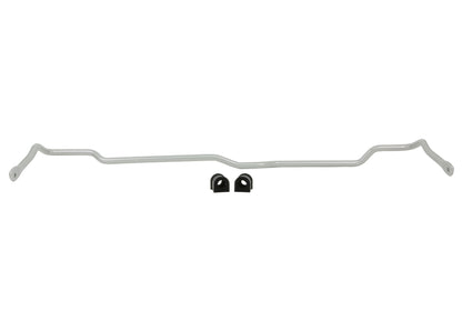 Sway Bar - 18mm Heavy Duty