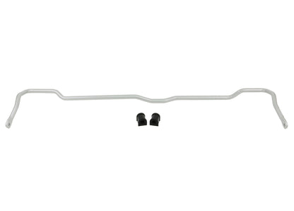 Sway Bar - 18mm Heavy Duty