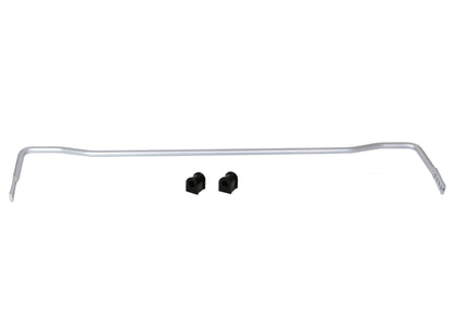 Sway Bar - 18mm Heavy Duty Blade Adjustable