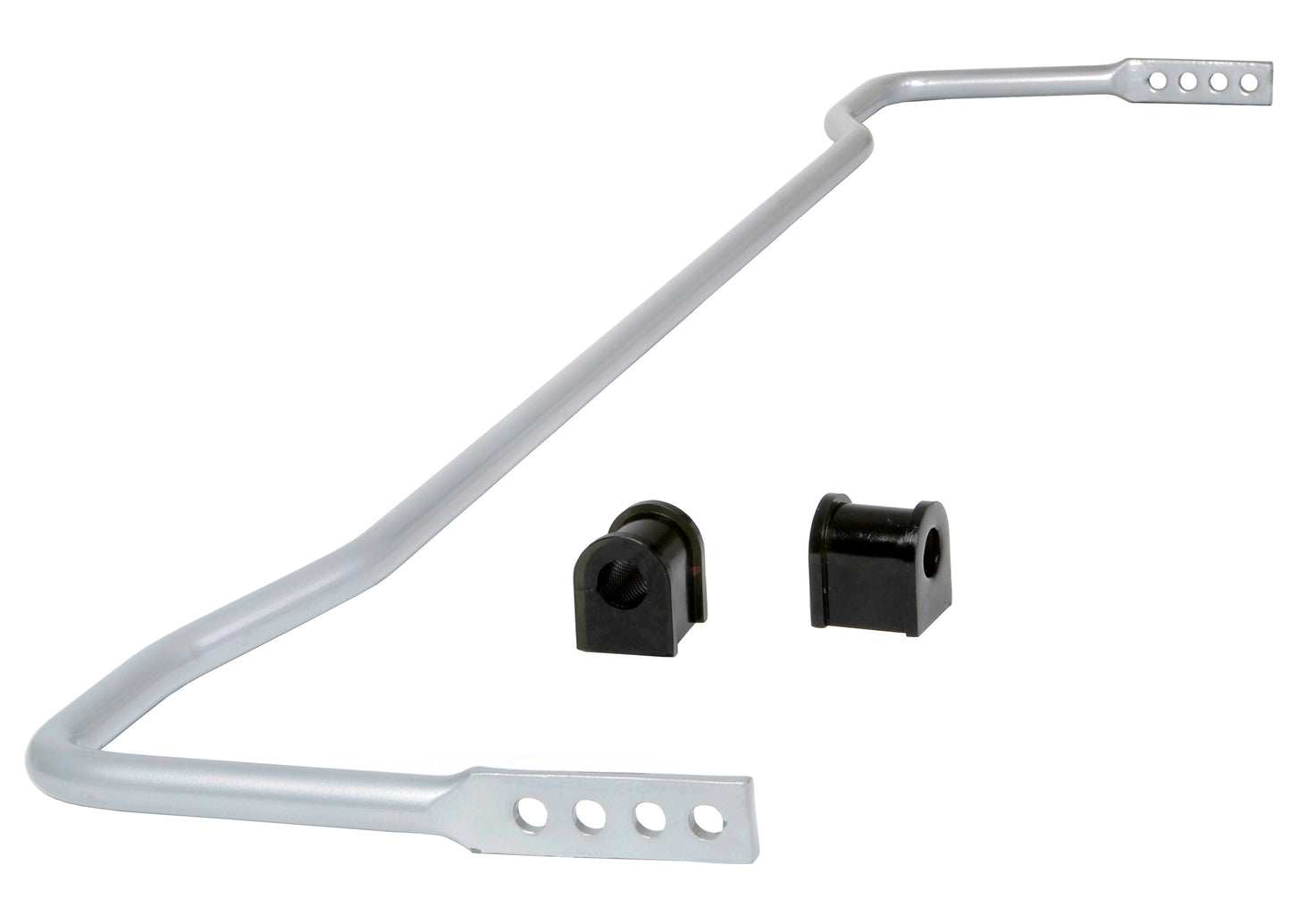 Sway Bar - 18mm Heavy Duty Blade Adjustable