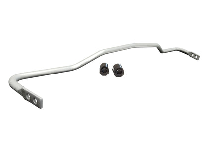 Sway Bar - 18mm X Heavy Duty Blade Adjustable