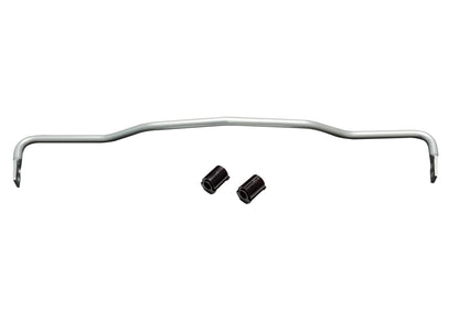 Sway Bar - 18mm X Heavy Duty Blade Adjustable