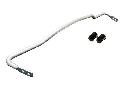 Sway Bar - 18mm X Heavy Duty Blade Adjustable