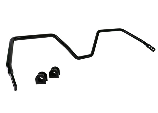 Sway Bar