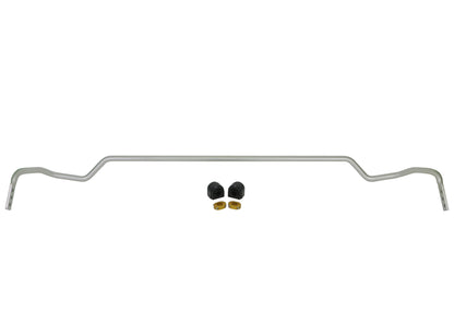 Sway Bar - 18mm Heavy Duty