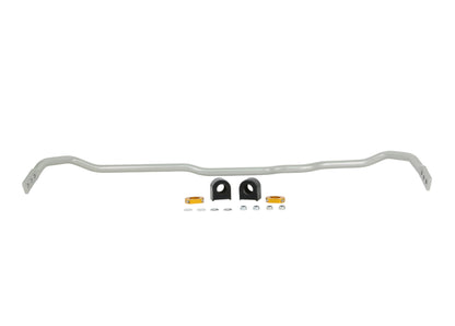 Sway Bar - 24mm X Heavy Duty Blade Adjustable