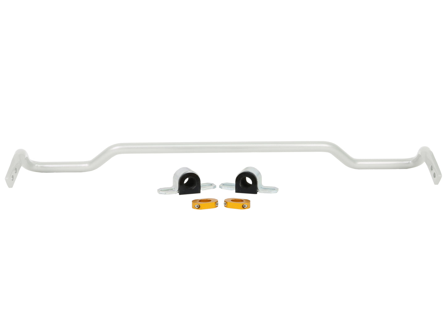 Sway Bar - 22mm X Heavy Duty Blade Adjustable