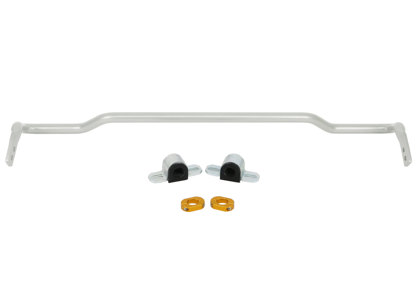 Sway Bar - 22mm X Heavy Duty Blade Adjustable