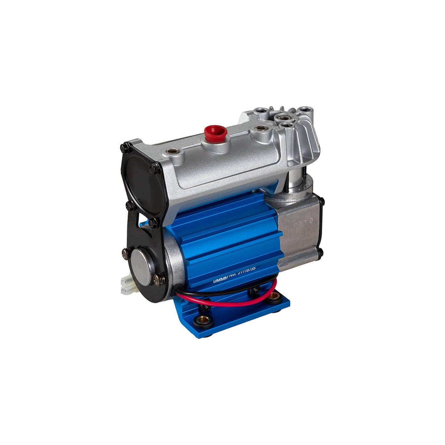 ARB - CKSA12 - Air Compressor