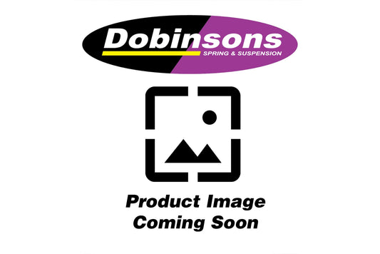 Dobinsons Replacement Shock Shaft