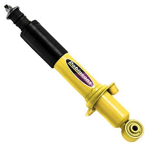 Dobinsons Pair of Twin Tube Shocks (GS45-642)