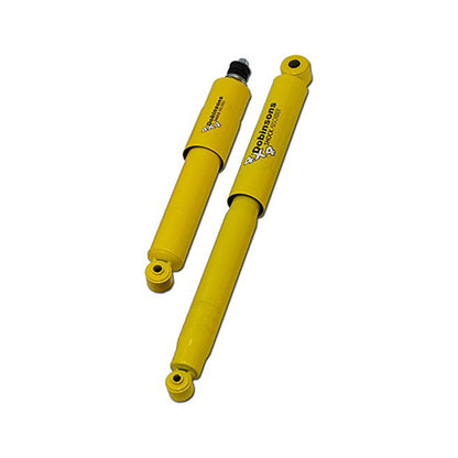 Dobinsons Pair of Shocks (GS59-651)