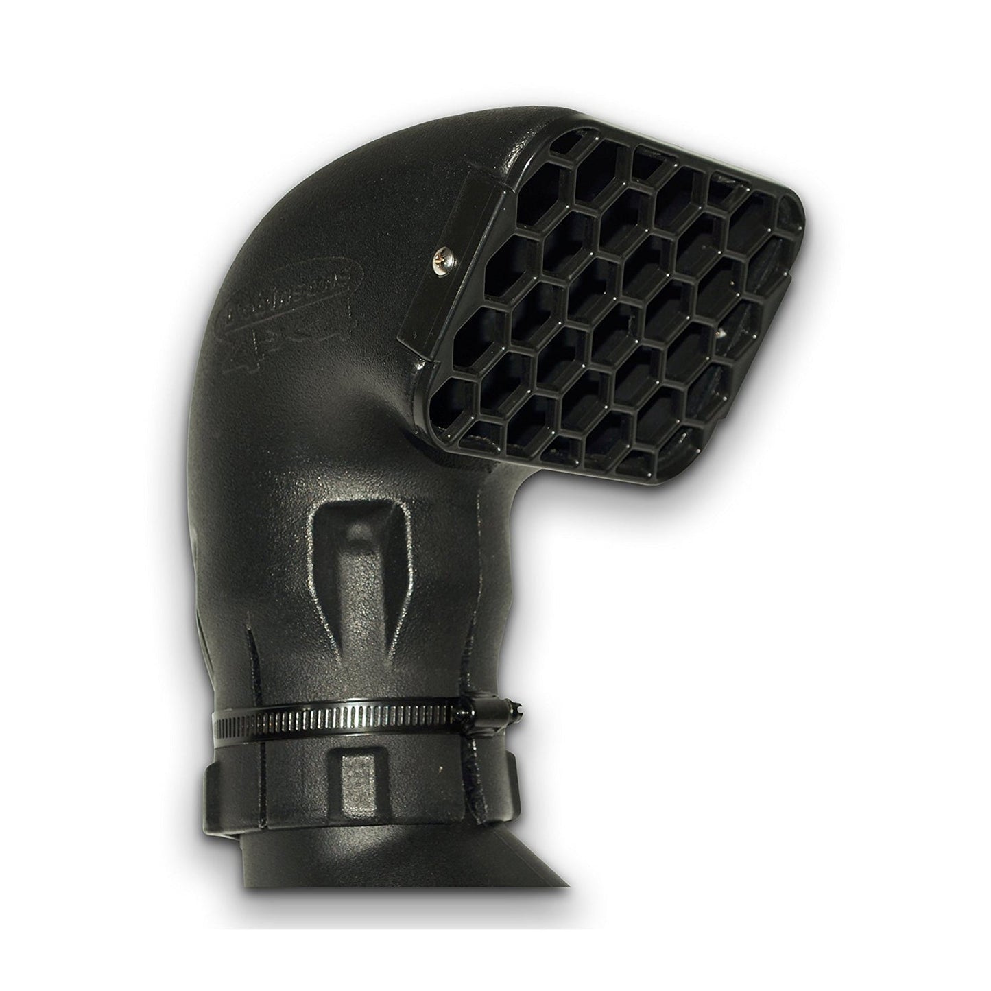 Dobinsons 4x4 Replacement Snorkel Head 77mm(SN80-077)