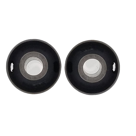 Dobinsons Front Rubber Bushings, Radius Arm to Chassis (Fixed End), Toyota Land Cruiser 70/80 Series(RB59-534K)