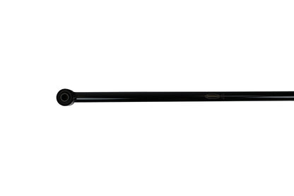 Dobinsons Rear Adjustable Panhard Rod Track Bar(PR45-1403)