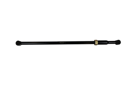 Dobinsons Front Adjustable Panhard Rod Track Bar(PR59-1418)