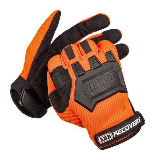 ARB - GLOVEMX - Recovery Gloves