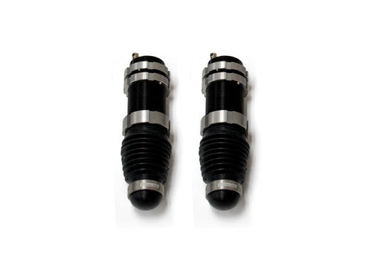 Dobinsons Hydraulic 2.2" Bump Stops