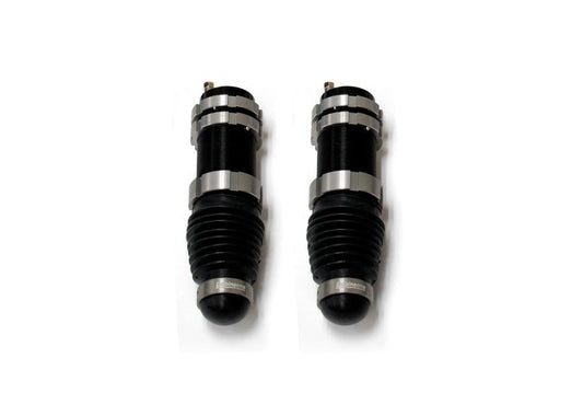 Dobinsons Hydraulic 2.6" Bump Stops