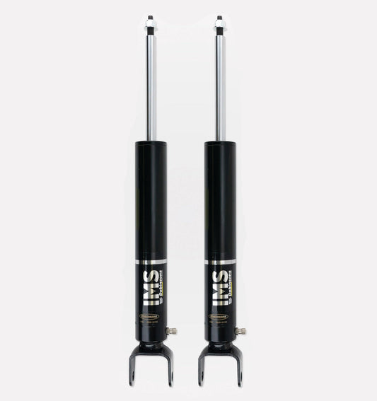 Dobinsons Pair of Rear IMS Shocks (IMS29-50733)