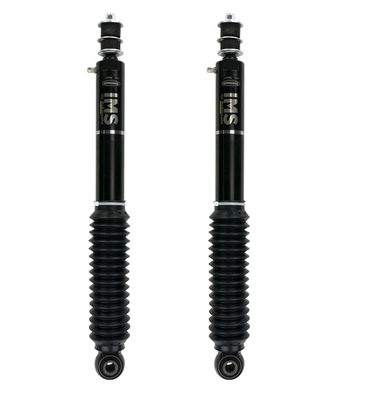 Dobinsons IMS Front Shocks (IMS59-60634)