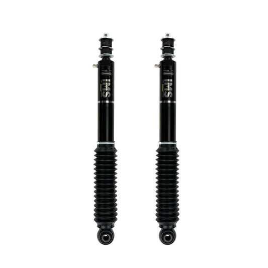 Dobinsons Pair of IMS Shocks (IMS51-60116)