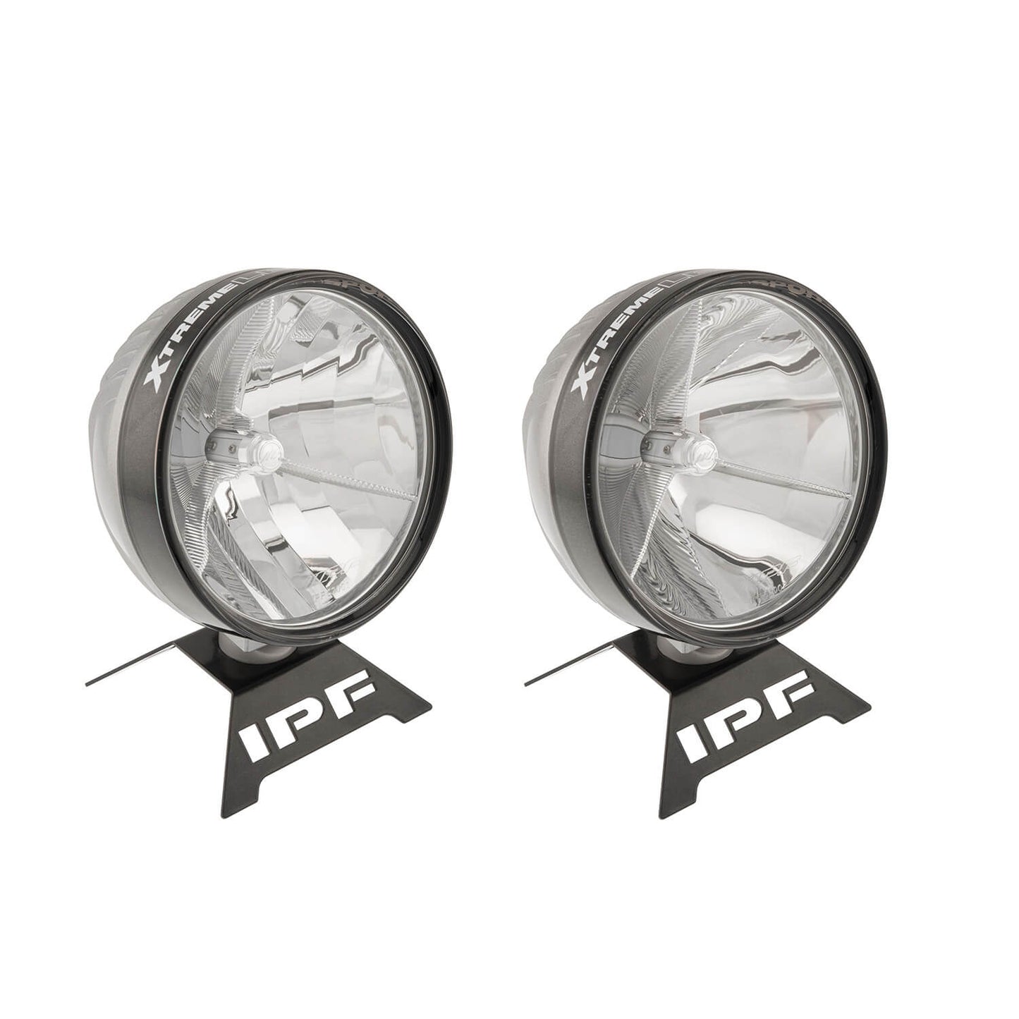 ARB - 900XLSS2 - IPF LED Driving Light