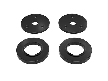 21-UP RAM TRX 2" C/O SPACER KIT