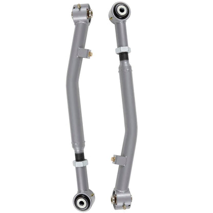 JT 4.5/5.5 SUPERFLEX TWIN TUBE SHOCKS