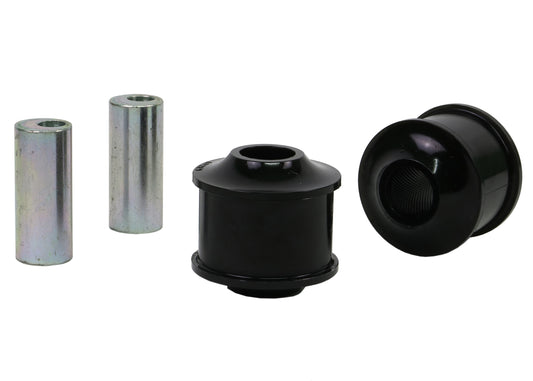 Strut Rod - To Chassis Bushing