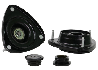 WL - Strut Mount