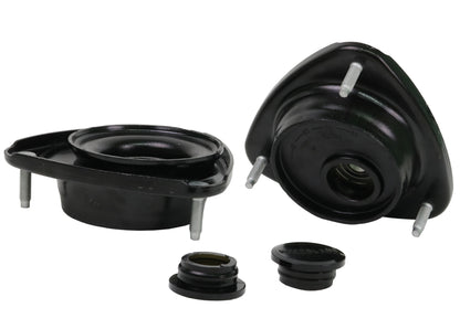 WL - Strut Mount
