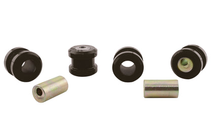 Control Arm - Upper Bushing