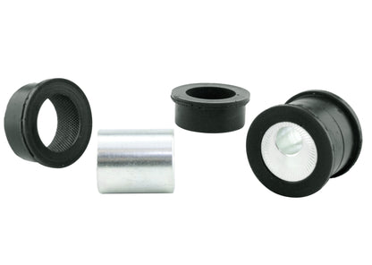 Control Arm - Rear Upper Outer Bushing