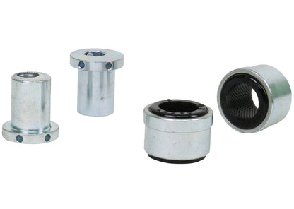 Control Arm - Upper Inner Bushing