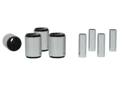 Control Arm - Upper Bushing