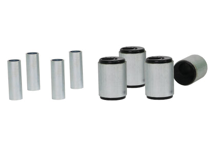 Control Arm - Upper Bushing