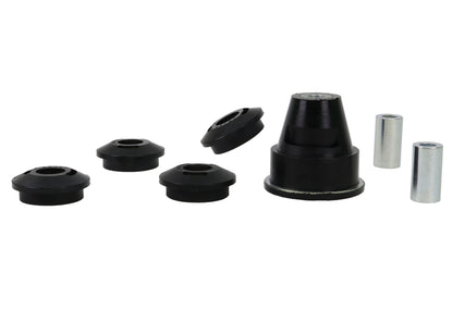 Differential - Mount Front Bushing