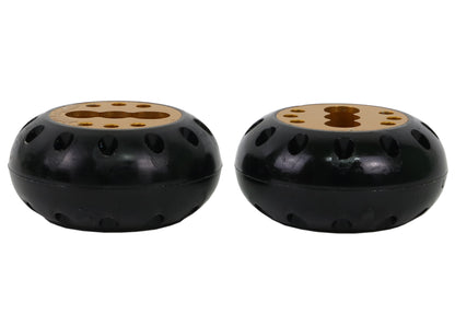Differential - Mount In Cradle Bushing