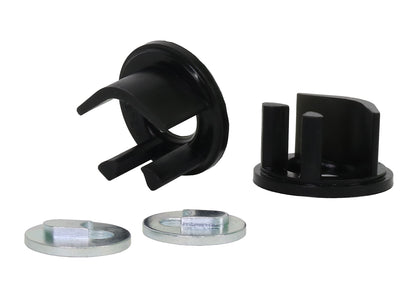 Differential - Mount In Cradle Bushing