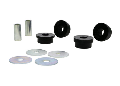 Differential - Mount Front Bushing