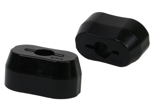 WL - Trans Mount Insert