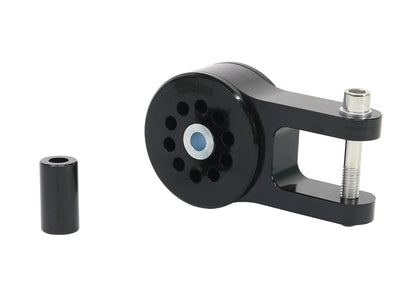 Engine - Pitch Mount Bushing