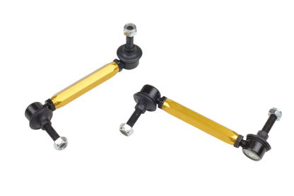 Sway Bar - Link