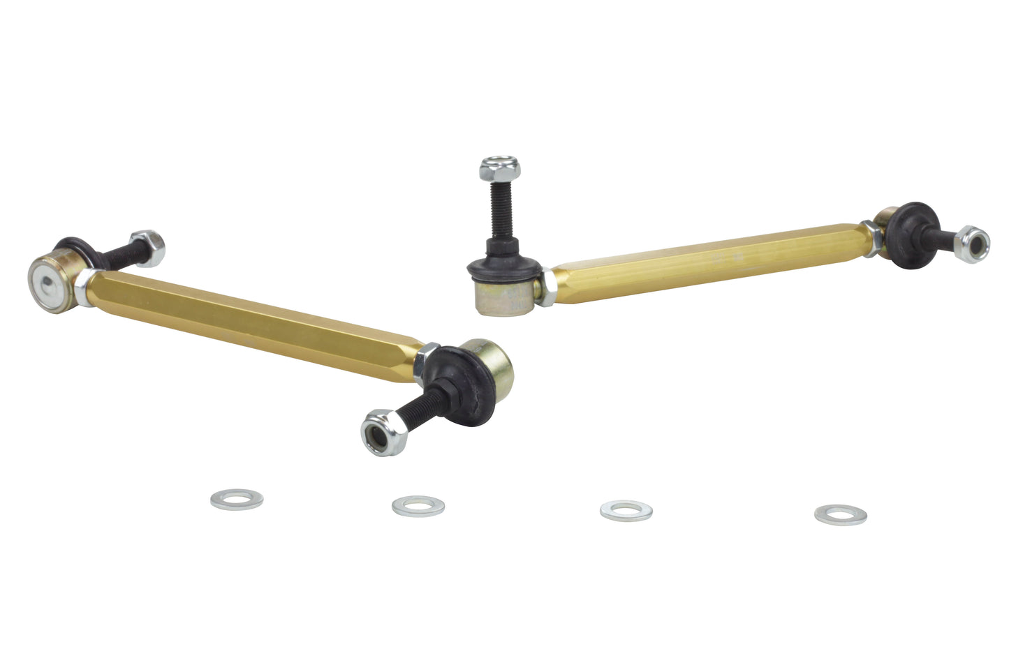 Sway Bar - Link