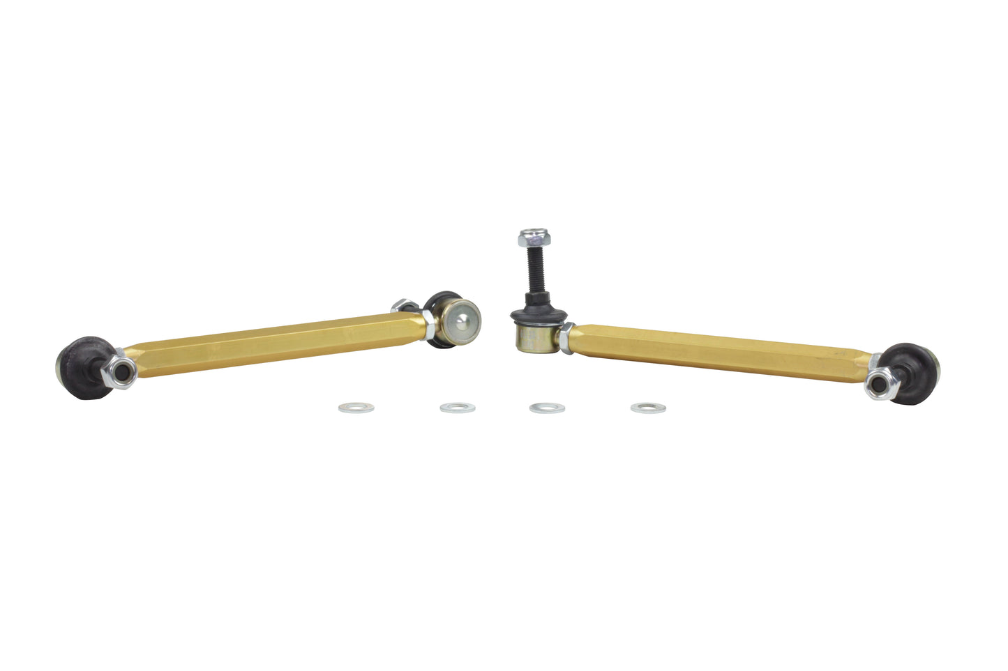 Sway Bar - Link
