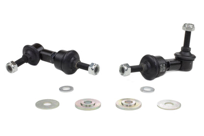 Sway Bar - Link